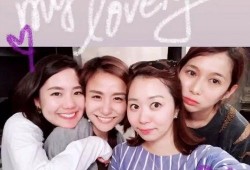 吃瓜有理报料无罪