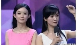 娱乐圈吃瓜爆料